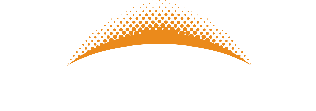 Kimia Farma